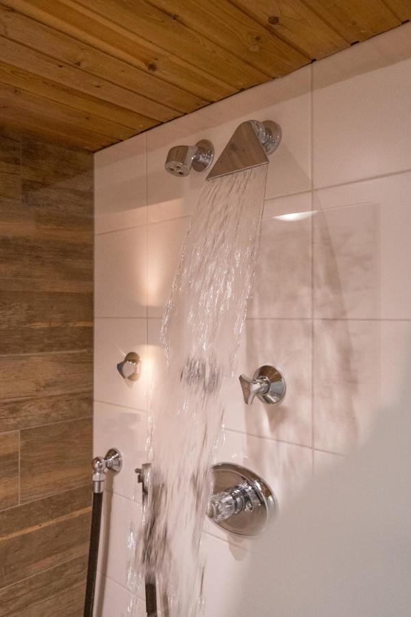 Landhaus Ohrwumslar Oberstdorf Luaran gambar