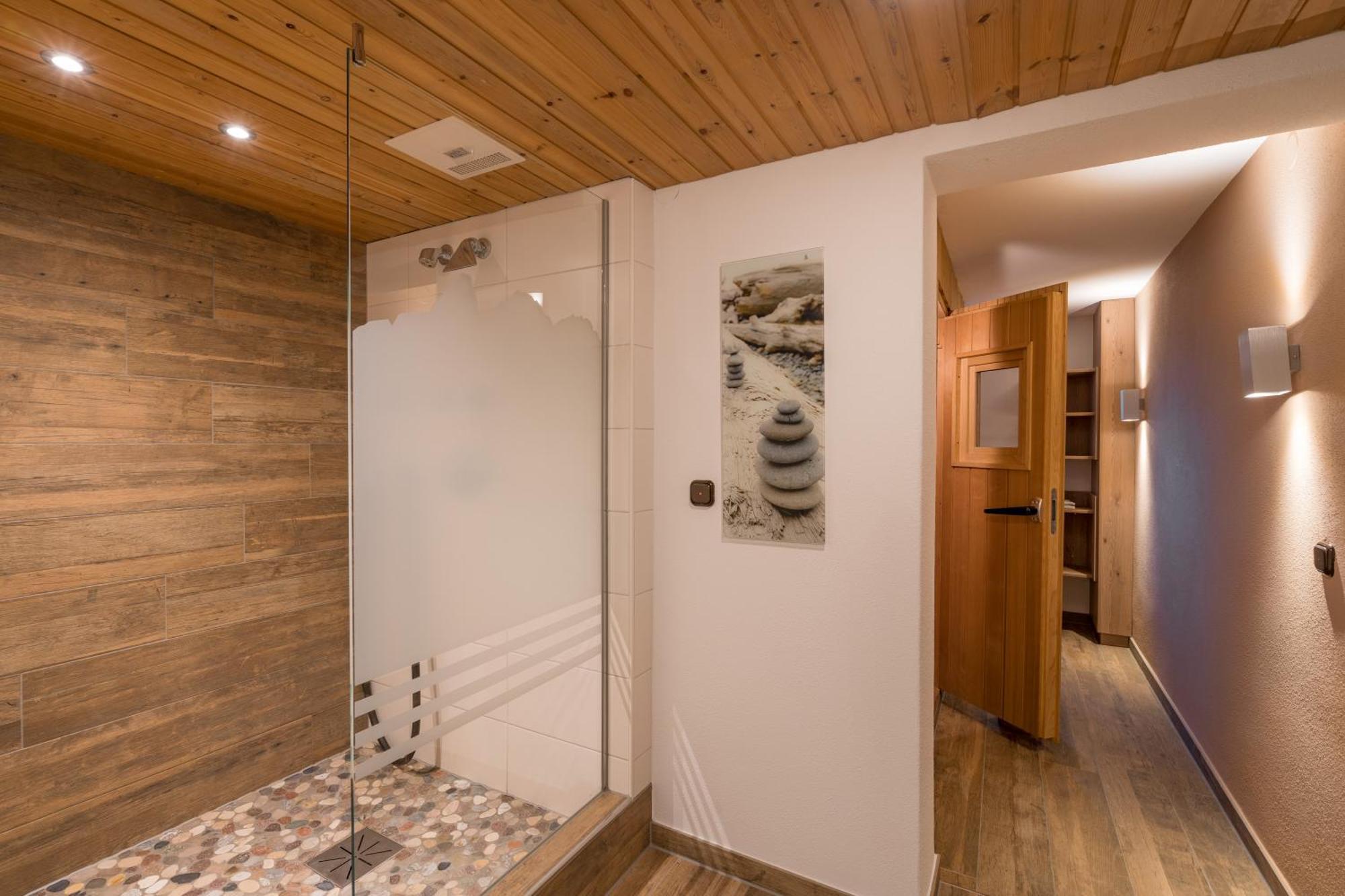 Landhaus Ohrwumslar Oberstdorf Luaran gambar