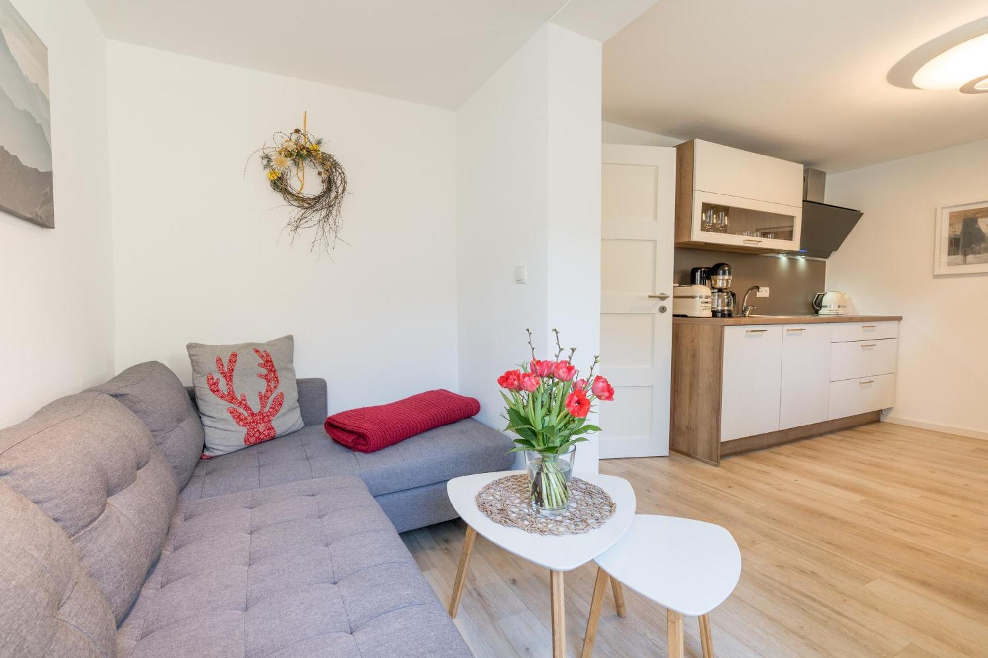 Landhaus Ohrwumslar Oberstdorf Luaran gambar